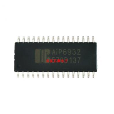AIP6932