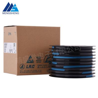 LBZX84C18LT1G