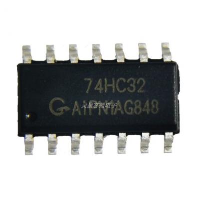 AIP74HC32SA14.TB
