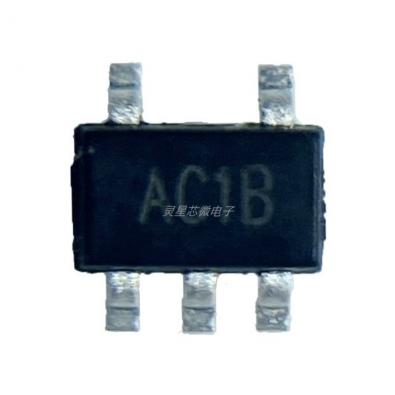 AIP74LVC1G125GC353.TR