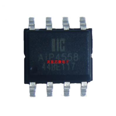 AIP4558