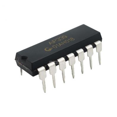 AIP339