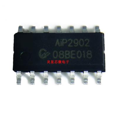 AiP2902