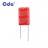 CHT5R5L805R-TW 5.5V8.0F