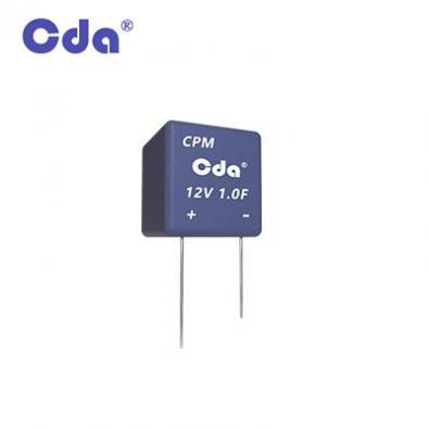 CPM-12R0L305R-TW