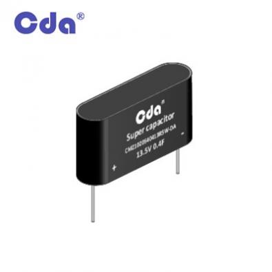 CMZ1030S83432R4W-DA