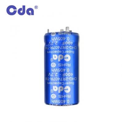 CHQ-2R7407R-TW/L4