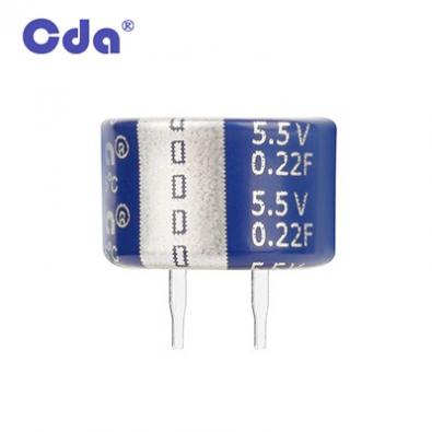 CBW5R5224CF-ZJ