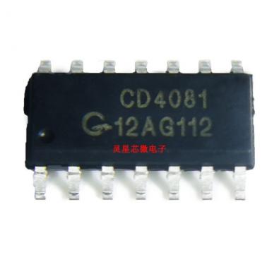 CD4081SA14.TB
