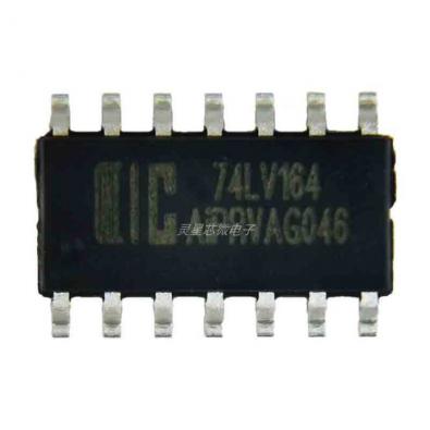 AIP74LV164SA14.TB