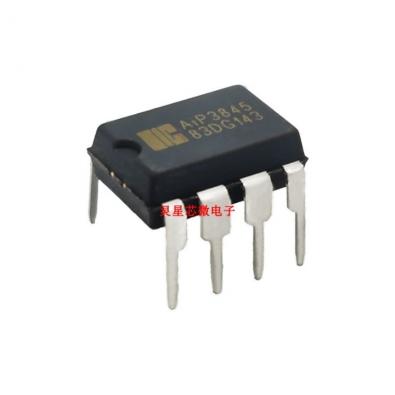 AIP3845DA8.TB