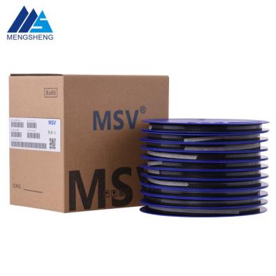 BSS138DW