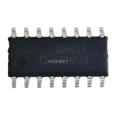 CD4017SA16.TB