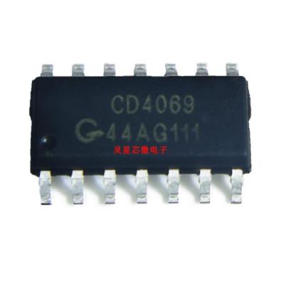 CD4069SA14.TB
