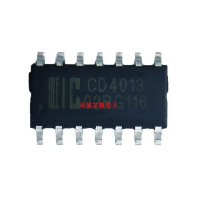 CD4013SA14.TR