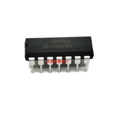 CD4069DA14.TB