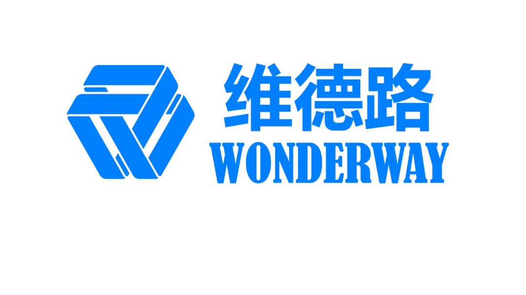 深圳市维德路电子有限公司logo