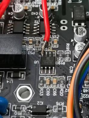 AIP358LVSA8.TR