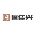 深圳市恒佳兴电子有限公司logo