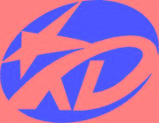 深圳市万欣达电子科技有限公司logo