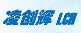 深圳市凌创辉电子有限公司logo