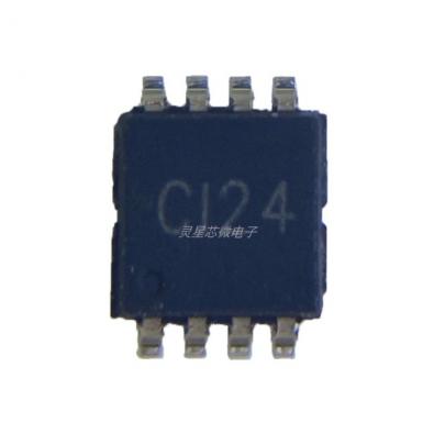 74LVC2T45DC