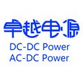 深圳市卓越电源电子商行(个体)logo