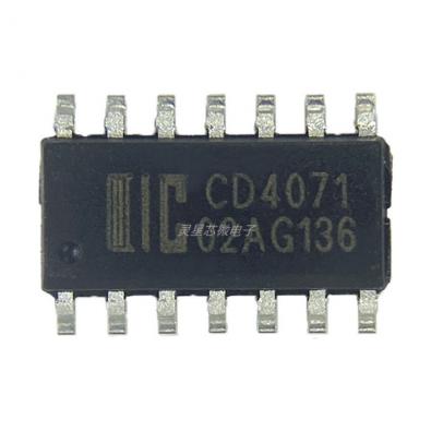 CD4071SA14.TB