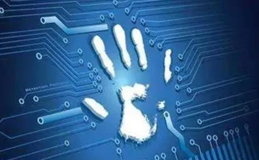 国际集成电路顶会收录论文数公布/特斯拉拟在美国召回32.1万辆汽车/比亚迪2023年还将推出全新品牌