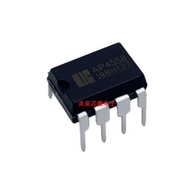 JRC4558
