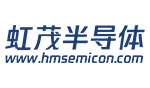 充电IC/LDO供应商