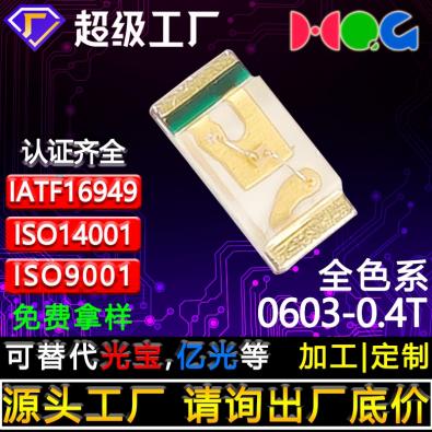 HQ19-2151UYC