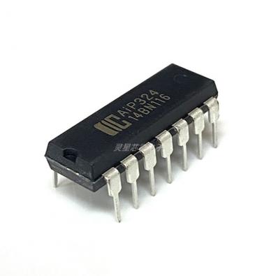 AIP324DA.TB