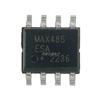 MAX485