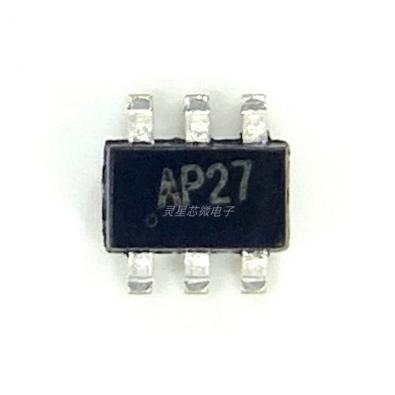 74LVC2G14GV
