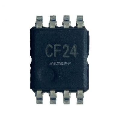 SN74LVC2T45DCTR