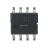 AIP4056