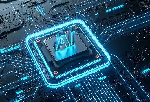 国际巨头紧急抢占AI芯片产能/我国首条量子芯片产线向公众亮相/消息称联电收购厦门联芯股权遭卡