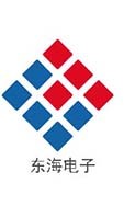 深圳市福田区东海销售部logo