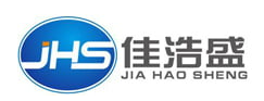 深圳市佳浩盛电子有限公司logo