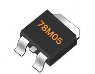 78M05