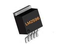 LM2596