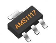 AMS1117