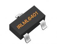 IRLML6401