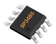 SP3485