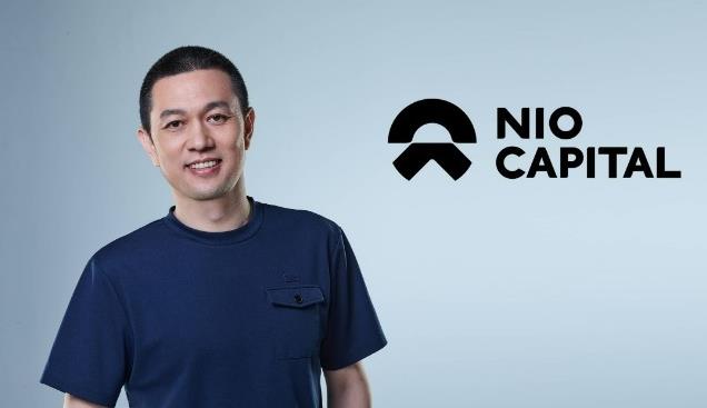 比亚迪3月销售汽车20.71万辆/蔚来李斌称不参与价格战/意大利因隐私疑虑暂禁ChatGPT