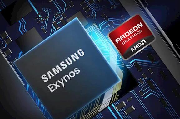三星、AMD延长IP合作/传联电28nm产能满载/全球PC出货量Q1年减39%