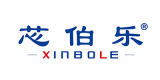 深圳市博伟奇电子有限公司