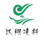 深圳市汉翔凌科电子有限公司logo