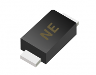 SMF5.0CA